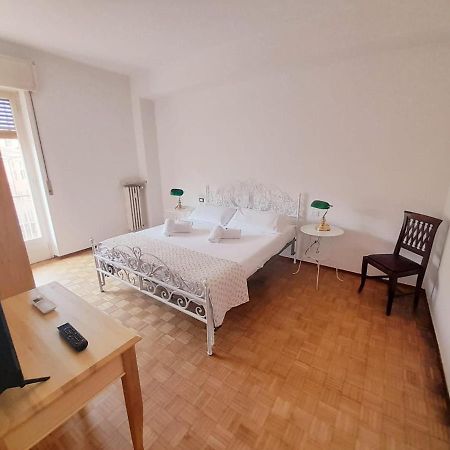 Pura Apartment Verona Exterior photo
